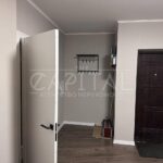 Продаж 3 кімн. квартири по вул. Урлівська 11А | 13