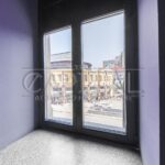 Оренда комерційної нерухомості по вул. Басейна, 178 м² | 11