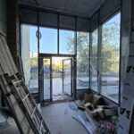 Оренда комерційної нерухомості по вул. Звіринецька, 666 м² | 3