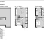 Продаж будинку 97м², 3 соток, Петропавлівська Борщагівка | 24