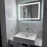 Продаж 3 кімн. квартири по вул. Урлівська 11А | 10