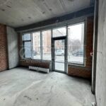 Оренда комерційної нерухомості по вул. Бусловська, 90 м² | 13