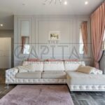 Оренда будинку 105м², 6 соток, Крушинка | 11