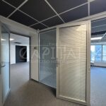 Оренда комерційної нерухомості по вул. Шовковична, 146 м² | 8