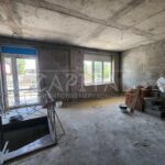 Оренда комерційної нерухомості по вул. Набережна, 151 м² | 4