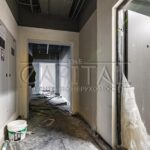 Оренда комерційної нерухомості по вул. Левка Лук’яненка, 160 м² | 7