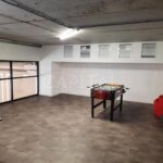 Оренда комерційної нерухомості по вул. Книшова Академіка, 84 м² | 5