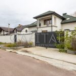 Продаж будинку 443.7м², 12 соток, Гореничі | 2