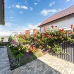 Оренда будинку 105м², 6 соток, Крушинка | 14