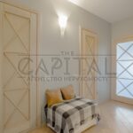 Продаж 3 кімн. квартири по вул. Григоренка Петра 3-А | 11