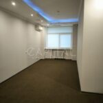 Оренда комерційної нерухомості по вул. Ділова, 186 м² | 6