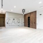 Продаж будинку 620м², 11 соток, Глеваха | 15