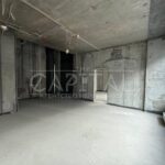 Оренда комерційної нерухомості по вул. Бусловська, 90 м² | 12