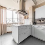 Продаж 4 кімн. квартири по вул. Кудряшова 3 | 5