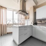 Продаж 4 кімн. квартири по вул. Мокра 3 | 6