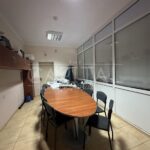 Оренда комерційної нерухомості по вул. Володимира Івасюка, 120 м² | 5