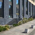 Оренда комерційної нерухомості по вул. Вавілових, 73 м² | 1