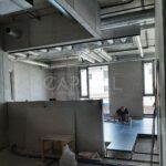Оренда комерційної нерухомості по вул. Новокостянтинівська, 463 м² | 6
