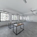 Оренда комерційної нерухомості по вул. Саксаганського, 560 м² | 5