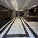 Продаж комерційної нерухомості по вул. Саксаганського, 570 м² | 10