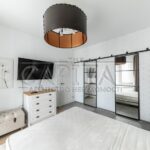 Продаж 2 кімн. квартири по вул. Практична 4 | 9