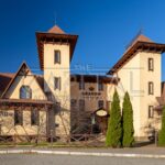 Продаж комерційної нерухомості по вул. Берестейське, 5579 м² | 3