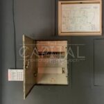 Оренда комерційної нерухомості по вул. Євгенія Сверстюка, 126 м² | 3