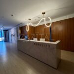 Оренда комерційної нерухомості по вул. Болсунівська, 82.2 м² | 4