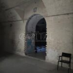 Оренда комерційної нерухомості по вул. Князів Острозьких, 150.8 м² | 21