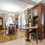 Продаж будинку 430м², 17 соток, Стоянка | 14