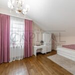 Оренда будинку 238м², 15 соток, Гатне | 25