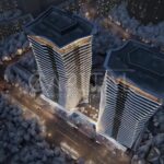 Продаж 2 кімн. квартири по вул. Коновальця Євгена 19 | 8