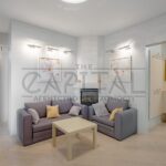 Продаж 3 кімн. квартири по вул. Григоренка Петра 3-А | 1