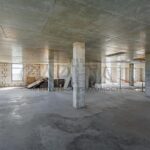 Продаж комерційної нерухомості по вул. Золоті джерела, 2500 м² | 12