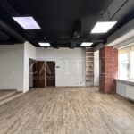 Оренда комерційної нерухомості по вул. Польова, 105 м² | 5