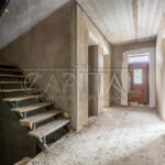 Продаж будинку 443.7м², 12 соток, Гореничі | 21