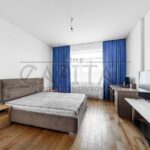 Оренда будинку 238м², 15 соток, Гатне | 14
