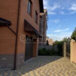 Оренда будинку 520м², 12 соток, Київ | 25