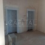 Оренда комерційної нерухомості по вул. Вознесенський узвіз, 800 м² | 5