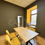 Оренда комерційної нерухомості по вул. Павлівська, 106 м² | 13