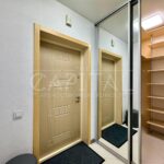 Продаж 1 кімн. квартири по вул. Мишуги Олександра 2 | 7