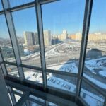 Оренда комерційної нерухомості по вул. Дніпровська, 340 м² | 23