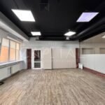 Оренда комерційної нерухомості по вул. Польова, 105 м² | 1