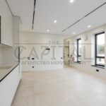 Продаж комерційної нерухомості по вул. Київська, 620 м² | 25