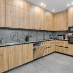 Продаж будинку 143м², 4 соток, Київ | 6