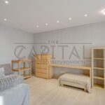 Продаж 3 кімн. квартири по вул. Григоренка Петра 3-А | 4