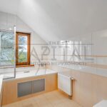 Продаж будинку 130м², 23 соток, Заріччя | 21