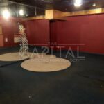 Оренда комерційної нерухомості по вул. Дмитрівська, 187 м² | 6