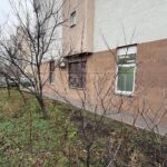 Оренда комерційної нерухомості по вул. Градинська, 180 м² | 6