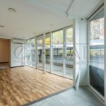 Продаж комерційної нерухомості по вул. Андрія Верхогляда, 195 м² | 6
